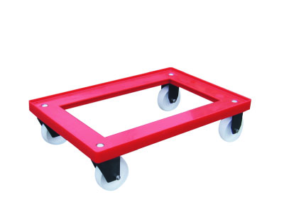 182720793746168_SPEEDY  30100 BL